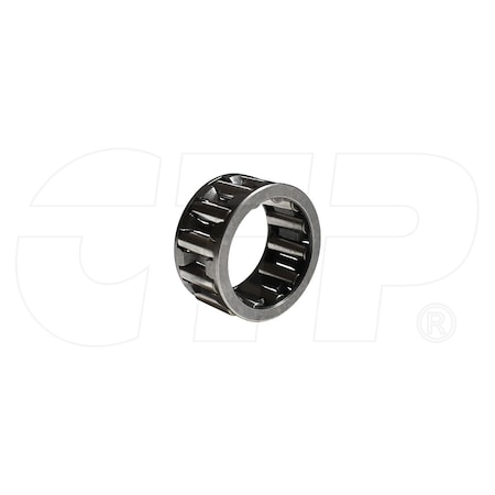 Aic Replacement Parts Bearing Fits Komatsu Models 20Y-26-21281